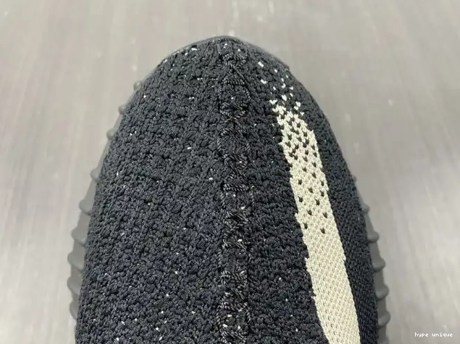 hype Adidas Black 350 Yeezy V2 BY1604 Core White Boost 0603